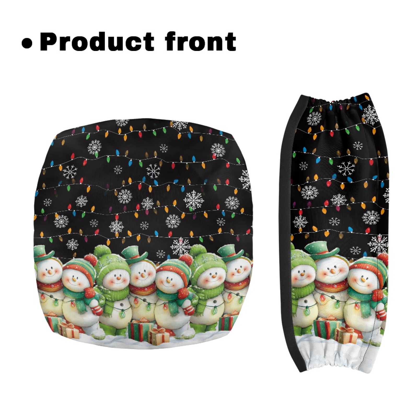 Art & Craft Paper For Kids - Coloranimal, juego de 2 piezas con