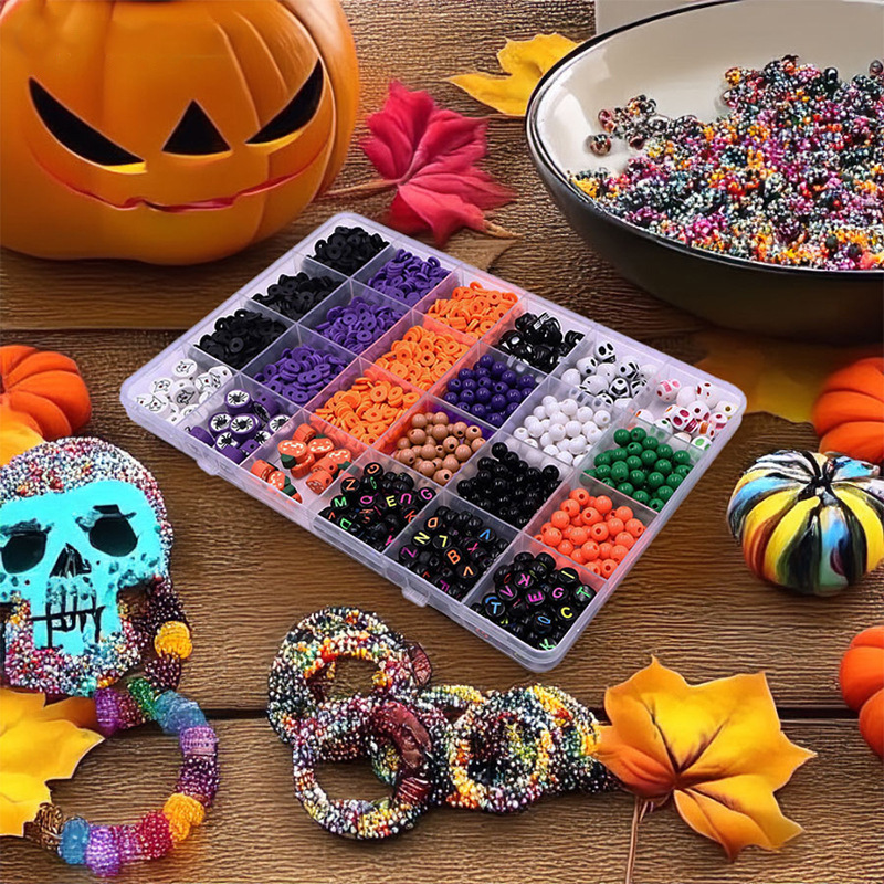 Kit de creación de joyas de Ha - Art Craft Kit reseña y precio