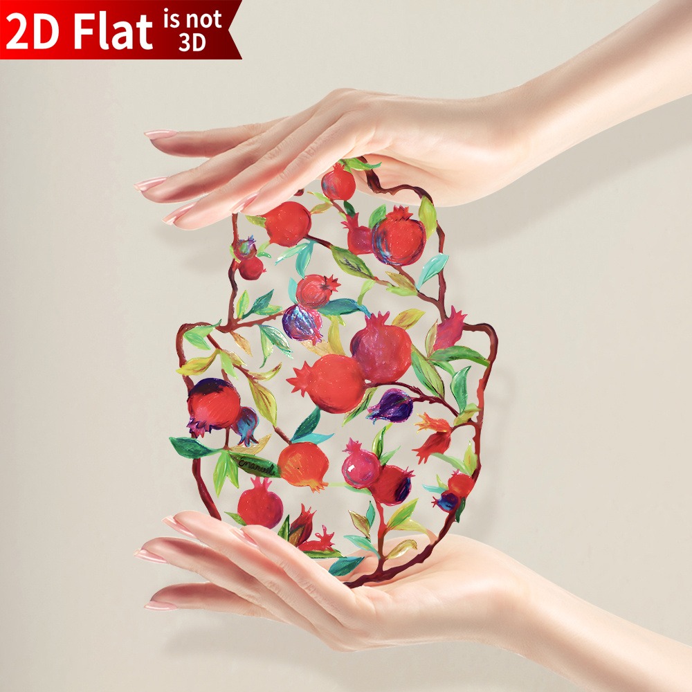 CIFBUY, adorno de metal con fo - Art & Craft Paper For Kids reseña y precio