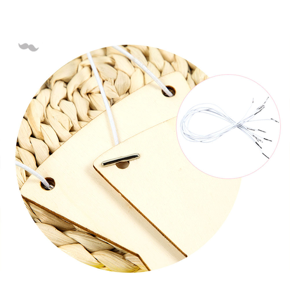 Kit de pintura para corbatas d - Art And Craft For Father'S Day reseña y precio