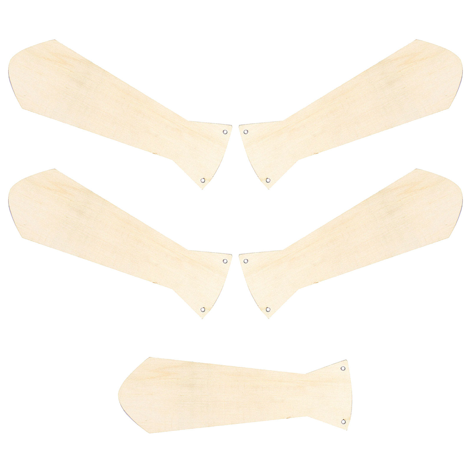 Kit de pintura para corbatas d - Art And Craft For Father'S Day reseña y precio