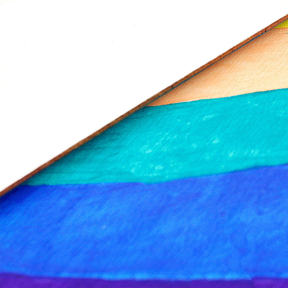 Kit de pintura para corbatas d - Art And Craft For Father'S Day reseña y precio
