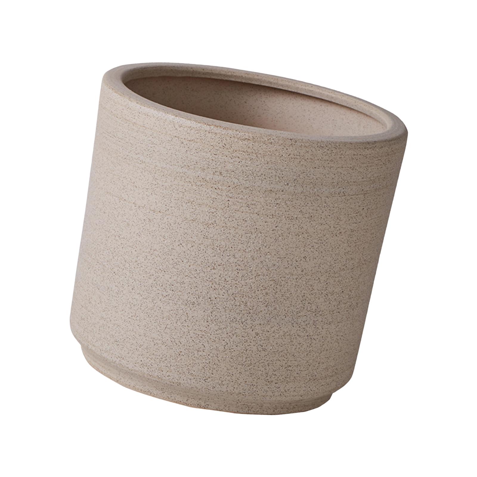 Maceta para plantas, maceta pa - Art And Craft For Nursery reseña y precio