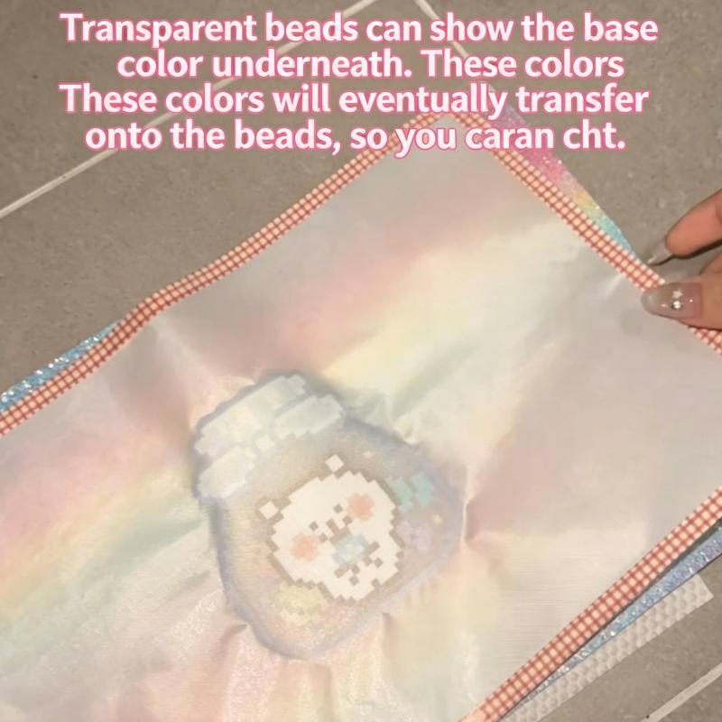 Láminas de Planchado para Cuen - Art Craft With Paper reseña y precio